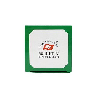 端正时代 止咳枇杷糖浆 100ml