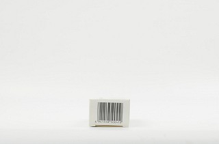 珍生源 盐酸萘替芬软膏 10g