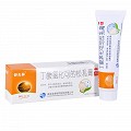 舒夫林 丁酸氫化可的松乳膏 30g
