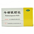 益牌  牛磺酸颗粒   0.4g*15袋