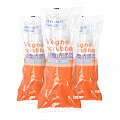 海氏海諾 陰道洗滌器 XDQ-C型 100ml