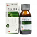 瑞阳 厚朴排气合剂 50ml