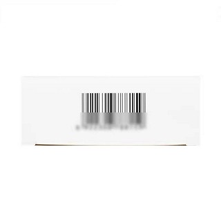 百灵鸟 小儿咳喘灵颗粒 2g*12袋