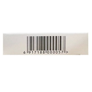 延华 H乳酸菌阴道胶囊 0.25g:600万活乳酸菌*10粒*2板