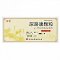优克 尿路康颗粒 10g*12袋