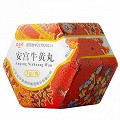 宏济堂 安宫牛黄丸 3g*1丸(双人工)