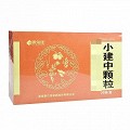 康尔佳 小建中颗粒 15g*20袋