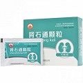 爍之康 腎石通顆粒 15g*10袋