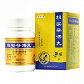 黃連之鄉(xiāng) 枳實導(dǎo)滯丸 36g