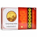 岷州 杜仲壮骨胶囊 0.5g*36粒