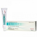 馬休醫生 倍他米松乳膏 10g