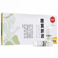 京新 康復新液 10ml*10支