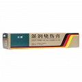美寶 濕潤(rùn)燒傷膏 40g