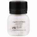 露瑪 Q丙硫氧嘧啶片 50mg*100片