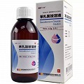 艾格 苯扎氯铵溶液(OTC) 150ml