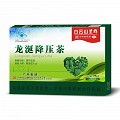 龙涎 龙涎降压茶 2.5g*30袋