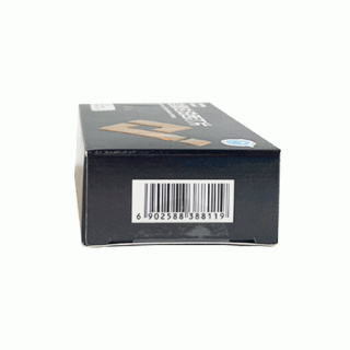 多嘿嘿 盐酸达泊西汀片 30mg*4片*2板