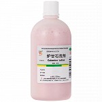 信龙 炉甘石洗剂 100ml