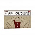 玺福康 小建中颗粒 15g*6袋