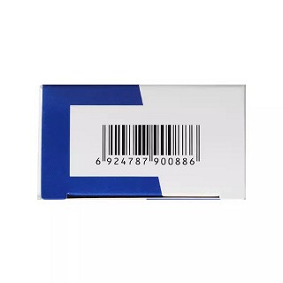 欣宝维乐 厄贝沙坦氢氯噻嗪片 150mg:12.5mg*28片