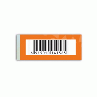 爱九 盐酸达泊西汀片（会员专享） 30mg*7片*2板