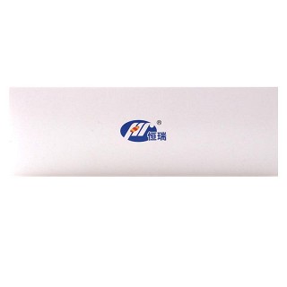 瑞心安 缬沙坦氨氯地平片(I) 80mg:5mg*7片*4片