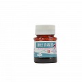 棉棉樂 雅宣 碘伏消毒液 60ml