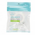 倍適威 醫用壓敏膠帶 (無紡布型） 1卷/袋1. 25cm*910cm低過敏