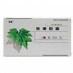 致康 致康胶囊 0.3g*36粒