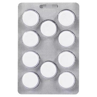  999/唯佳美 镁加铝咀嚼片 0.5g*20片