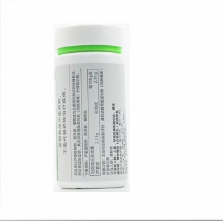 三也真品 三也真品牌林大通软胶囊 1g/粒*60粒