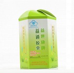 维多莱排毒养颜宝 益世康牌益通胶囊 0.3g*60粒
