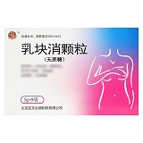 亚东 乳块消颗粒 5g*9袋(无蔗糖)