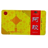 爱敬堂 阿胶 250g