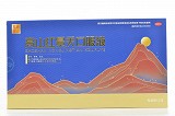 高山红景 高山红景天口服液(OTC) 10ml*12支