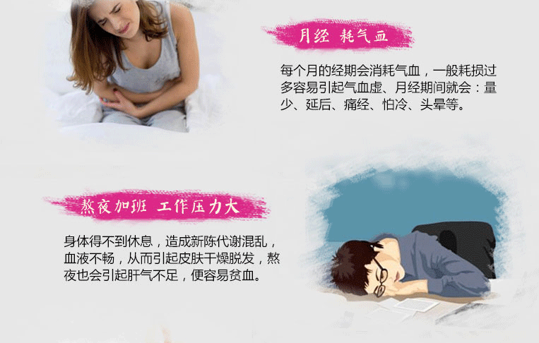 美媛春 美媛春口服液 10ml*10支