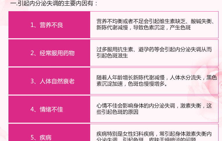 美媛春 美媛春口服液 10ml*10支
