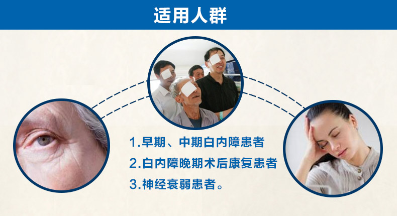 障福明 消朦片 0.5g*36片