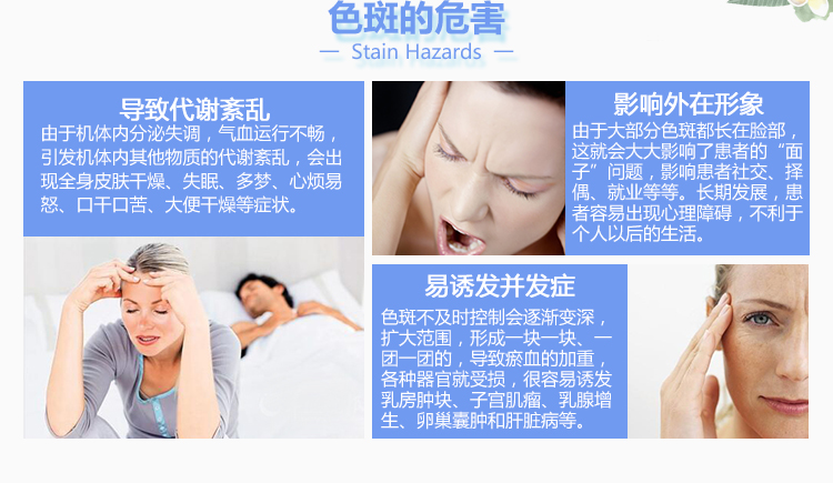 千白 氢醌乳膏 20g:0.4g