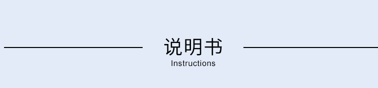 科芬奇   曲昔派特胶囊   0.1g*12粒/盒