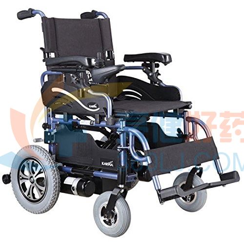 康扬 康扬轮椅KP-25.2电动轮椅 KP-25.2 