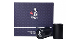 鹿岛精研有什么好处，消疮清洗包在使用时需要注意什么？