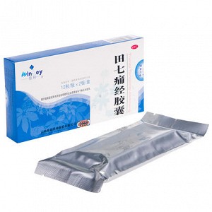 product-img.png