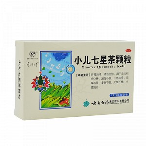 product-img.png