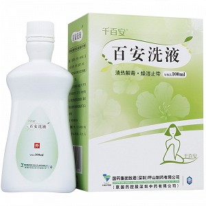 product-img.png