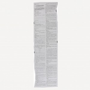 product-img.png