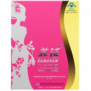 product-img.png