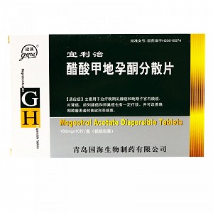 product-img.png