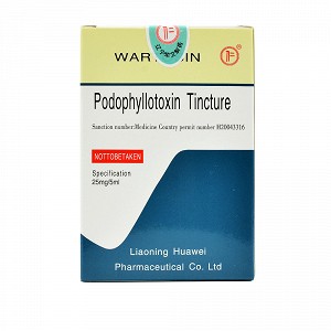 product-img.png