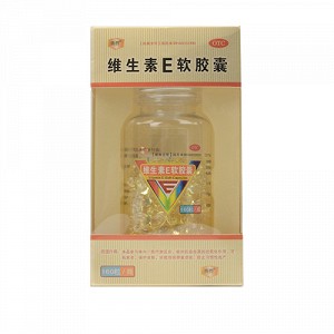 product-img.png